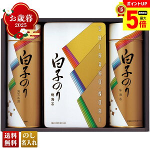 yő|Cg5{z Ε Ε  ~Mtg AΕ Mtg v[g  Mtg 2025 q ̂l uSA-300v CN ̂ C m ̂ q C ĊC Cے