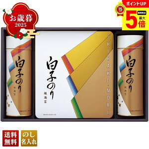 yő|Cg5{z Ε Ε  ~Mtg AΕ Mtg v[g  Mtg 2025 q ̂l uSA-500v CN ̂ C m ̂ q C ĊC