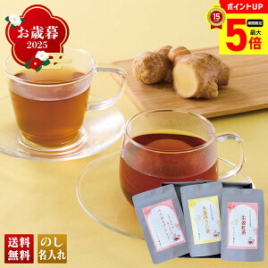 yő|Cg5{z Ε Ε  ~Mtg AΕ Mtg v[g  Mtg 2025 mJtFCC{XuheB[Ƃ傤uhZbg uSG-30v  h