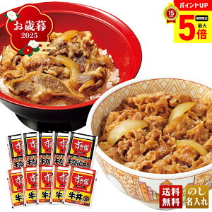 yő|Cg5{z Ε Ε  ~Mtg AΕ Mtg v[g  Mtg 2025 uƁv̋EJr̋Zbg uSG5K5v O lCX  Hi  