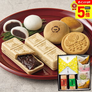 yő|Cg5{z Ε Ε  ~Mtg AΕ Mtg v[g  Mtg 2025 u{Ɓv\EŒEĉَql uSI-C-30v XC[c aَq { 