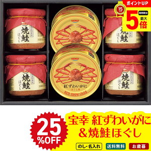 25OFF y12/1܂ōő|Cg5{z Ε Ε  ~Mtg AΕ Mtg v[g  Mtg 2025 K g킢ɁčقMtg uSNB-50Cv O  K g킢