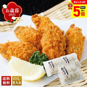 yő|Cg5{z Ε Ε  ~Mtg AΕ Mtg v[g  Mtg 2025 LY tC uTA-3Pv CN V[t[h O   LY y JL 