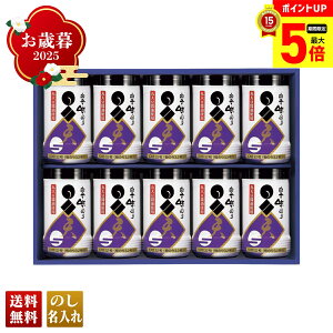 yő|Cg5{z Ε Ε  ~Mtg AΕ Mtg v[g  Mtg 2025 q ̂l u^Ne-500Rv CN ̂ C m ̂ q