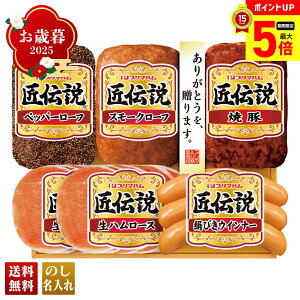 yő|Cg5{z Ε Ε  ~Mtg AΕ Mtg v[g  Mtg 2025 v}n `Mtg uTL-373Kv  Hi n v}n uhn X[N