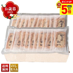 yő|Cg5{DAYz Ε Ε  ~Mtg AΕ Mtg v[g  Mtg 2025 Og哤肨 uTO-CMv XC[c aَq ZxC  ׂ Og哤