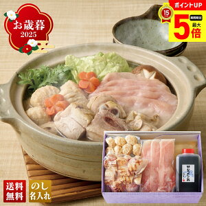 y12/1܂ōő|Cg5{z Ε Ε  ~Mtg AΕ Mtg v[g  Mtg 2025 uFkXvƂZbg uTTFTT40v O  Ȃ   Fk