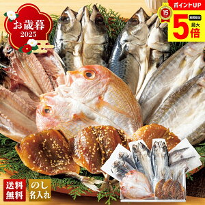 yő|Cg5{DAYz Ε Ε  ~Mtg AΕ Mtg v[g  Mtg 2025 BY CNЂ̋l uU-D4v O CN V[t[h  Ђ BY CNЂ