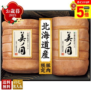 y12/1܂ōő|Cg5{z Ε Ε  ~Mtg AΕ Mtg v[g  Mtg 2025 {n kC v~A m uUKH-102v  Hi n {n uh