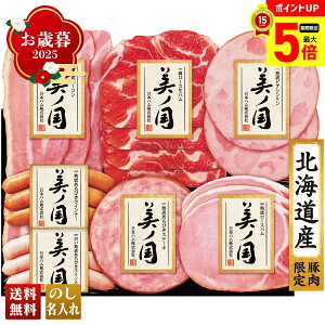 y12/1܂ōő|Cg5{z Ε Ε  ~Mtg AΕ Mtg v[g  Mtg 2025 {n kC v~A m uUKH-38v  Hi n {n uh