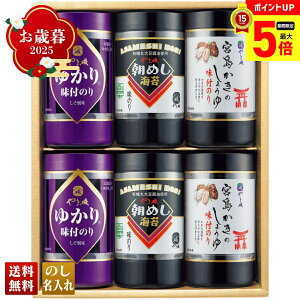 yő|Cg5{z Ε Ε  ~Mtg AΕ Mtg v[g  Mtg 2025 ܈ t̂oGeBl uVC-6KGv CN ̂ C m ܈ ߂C 䂩