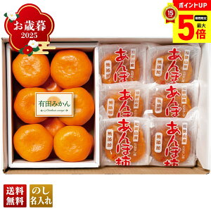 y12/1܂ōő|Cg5{z Ε Ε  ~Mtg AΕ Mtg v[g  Mtg 2025 a̎RY ۊ`Lc݂ uW14-13Yv t[c ʕ ݂ ~J  a