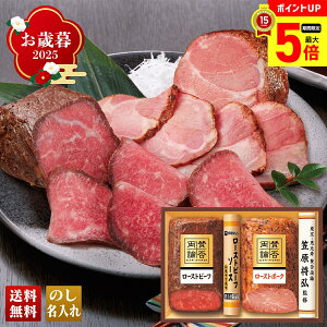 yő|Cg5{z Ε Ε  ~Mtg AΕ Mtg v[g  Mtg 2025 u^ۗ_v[Xgr[tƃ[Xg|[NMtg uWR-40v  Hi n ^ۗ_ 