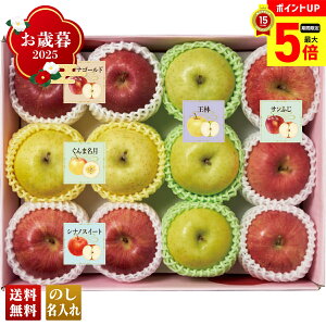 yő|Cg5{z Ε Ε  ~Mtg AΕ Mtg v[g  Mtg 2025 5Hה uY12-3Bv t[c ʕ  S Hה