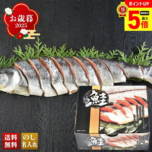 yő|Cg5{z Ε Ε  ~Mtg AΕ Mtg v[g  Mtg 2025 kCY ѐVg uY3-7v CN V[t[h N kCY  g Vp H