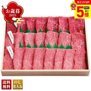 yő|Cg5{DAYz Ε Ε  ~Mtg AΕ Mtg v[g  Mtg 2025 `sI_Ƃ̋{苍 ēHהׁi5j uY5-4Yv  Hi {苍 ē u