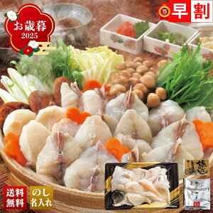 Ε Ε  ~Mtg AΕ Mtg v[g  Mtg 2025 gtOZbg uA25-8v O  Ȃ  ӂ tO gtO CN 2`3lO