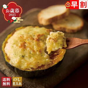 Ε Ε  ~Mtg AΕ Mtg v[g  Mtg 2025 Ŗ{ih V񂩂ڂO^ uA29-8v O O^ ڂ ֗ Z kCY lC 