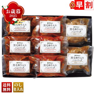 Ε Ε  ~Mtg AΕ Mtg v[g  Mtg 2025 јano[O3Hה uA8-14v  Hi јa no[O 3 Hה f~OX\[X 