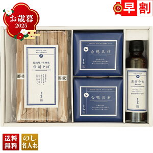 Ε Ε  ~Mtg AΕ Mtg v[g  Mtg 2025 ŐHׂMB uAGP-30Cv     MB