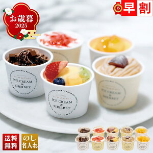 Ε Ε  ~Mtg AΕ Mtg v[g  Mtg 2025 upeBX[ Ln`vACXV[xbg uAH-PKv XC[c ACX ACXN[ peBX[ Ln`