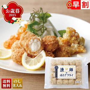 Ε Ε  ~Mtg AΕ Mtg v[g  Mtg 2025 XY t̂قătC uARH-20v CN O  XY قătC v400g 20 lC i 