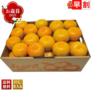 Ε Ε  ~Mtg AΕ Mtg v[g  Mtg 2025 Y ݂ uB13-8v t[c ʕ ݂ ~J  Y