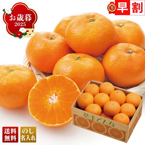 お歳暮 御歳暮 早割 冬ギフト 帰歳暮 ギフト プレゼント 送料無料 ギフト 2025 愛媛県産 夢まどんな 「B15-8」 フルーツ 果物 みかん ミカン 愛媛県産 夢まどんな 人気 贈答品 贈り物 ご挨拶 の