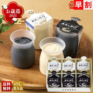 Ε Ε  ~Mtg AΕ Mtg v[g  Mtg 2025 xCNhEA kCb`v uB21-3v XC[c mَq kC v b`~Nv b`