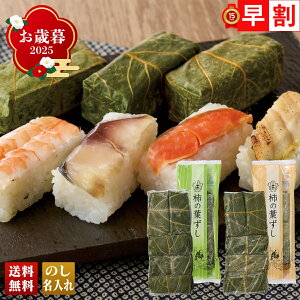 Ε Ε  ~Mtg AΕ Mtg v[g  Mtg 2025 u{ƕ@v`̗t uB28-5v O  i {ƕ@ `̗t I  q CV lC i 