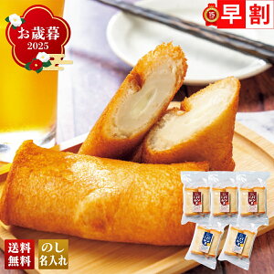 Ε Ε  ~Mtg AΕ Mtg v[g  Mtg 2025 kC p uB28-7v O kC p VN g 肩܂ڂ pŋŗg