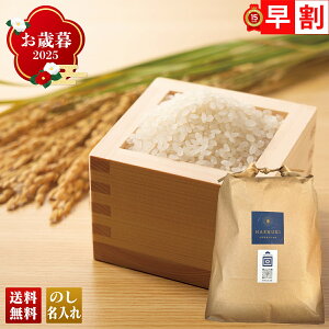 Ε Ε  ~Mtg AΕ Mtg v[g  Mtg 2025 R`Yāi͂ʂj uB28-8v O  R`  V ߘa7NY ͂ʂ 5kg