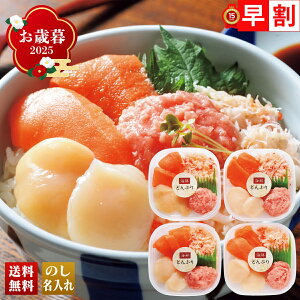 Ε Ε  ~Mtg AΕ Mtg v[g  Mtg 2025 CN̋ uB3-1v CN V[t[h hg  CN̋ gEgT[  킢Iقg }O^