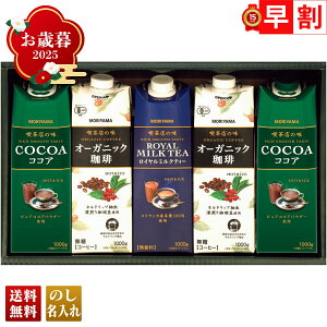 Ε Ε  ~Mtg AΕ Mtg v[g  Mtg 2025 R oGeBMtg uB36-7v ݕ hN I[KjbN RRA C~NeB[