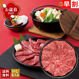 Ε Ε  ~Mtg AΕ Mtg v[g  Mtg 2025  ĂpiێMj uB5-14v  Hi  Ăuh