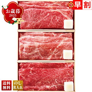 Ε Ε  ~Mtg AΕ Mtg v[g  Mtg 2025 uh ĂHה uB5-16v  Hi uh ĂHה