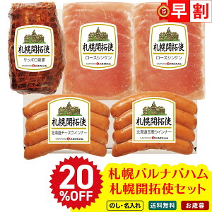 20OFF Ε Ε  ~Mtg AΕ Mtg v[g  Mtg 2025 Dyoion DyJgZbg uB9-5v  Hi n kC Dyoion ē `[YEC