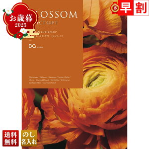 Ε Ε  ~Mtg AΕ Mtg v[g  Mtg 2025 ubT iLX uBGv J^OMtg Iׂ OMtg `CXMtg