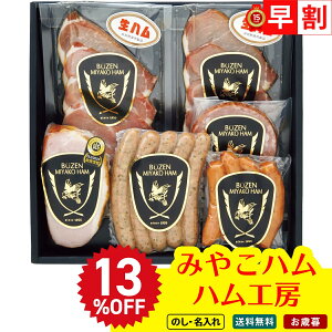 13OFF Ε Ε  ~Mtg AΕ Mtg v[g  Mtg 2025 ݂₱n nH[Mtg uBHK50Rv  Hi n ݂₱n [Xn n[uECi[ r҂