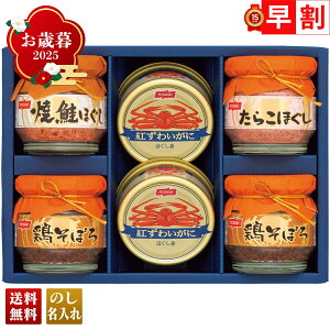 Ε Ε  ~Mtg AΕ Mtg v[g  Mtg 2025 jbXC ʋlErlMtg uBK-30Cv   }nj` rl ʋl g킢ɂقg {ڂ č