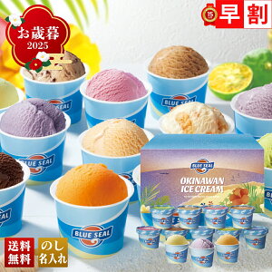 Ε Ε  ~Mtg AΕ Mtg v[g  Mtg 2025 u[V[Mtg uBS-12v XC[c ACX ACXN[ X u[V[