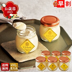 Ε Ε  ~Mtg AΕ Mtg v[g  Mtg 2025 T.D.Early `[Y키Ȃ߂炩v uCPT-6v XC[c mَq T.D.Early `[Y v