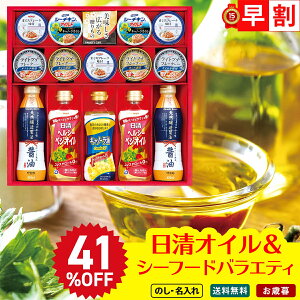 41OFF Ε Ε  ~Mtg AΕ Mtg v[g  Mtg 2025 ICV[t[hoGeBMtg uCRU-60Nv   H  wV[ xWIC Lm[