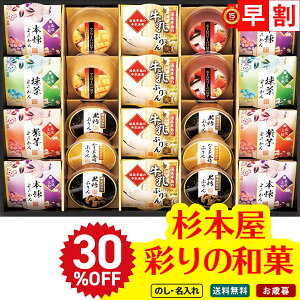 Ε Ε  ~Mtg AΕ Mtg v[g  Mtg 2025 { ʂ̘a uDIW-50Av XC[c aَq Ղ JbvfU[g Jbv悤