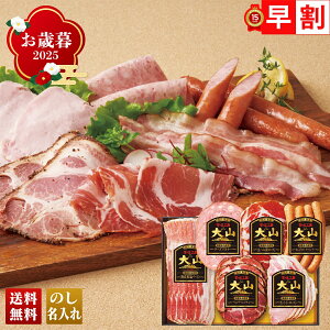 Ε Ε  ~Mtg AΕ Mtg v[g  Mtg 2025 Rn H̏H[l uDLG-57v  Hi n Rn H̏H[ 2024DLG x[R n [X