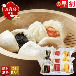 Ε Ε  ~Mtg AΕ Mtg v[g  Mtg 2025 l؊Xu]ːv؂܂l uDO-101v O l؊X ]ː ؂܂ u^܂ N~荕S}