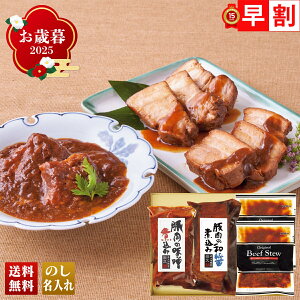 Ε Ε  ~Mtg AΕ Mtg v[g  Mtg 2025 ċv DLG܃ZNV uDO-37v  Hi ؓ ؓ̎ύ r[tV`[ ċv DLG lC i 