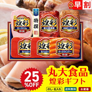 25OFF Ε Ε  ~Mtg AΕ Mtg v[g  Mtg 2025 ۑHi ʃMtg uDO-500v  Hi n ۑHi uhn I [Xn ē ~[g[