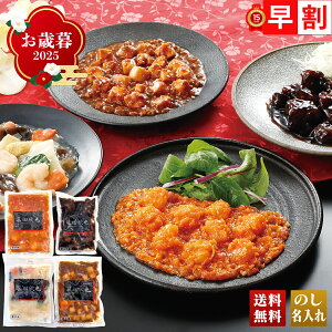 Ε Ε  ~Mtg AΕ Mtg v[g  Mtg 2025 ԓcӖďC {i؃Zbg uDSS002v O ԓcӖďC {i l엿 킢IGr`\[X 