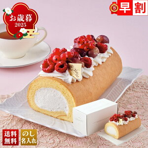 Ε Ε  ~Mtg AΕ Mtg v[g  Mtg 2025 upeBX[ VF[voj[fR[V uDVR-Dv XC[c mَq ĉَq X  o